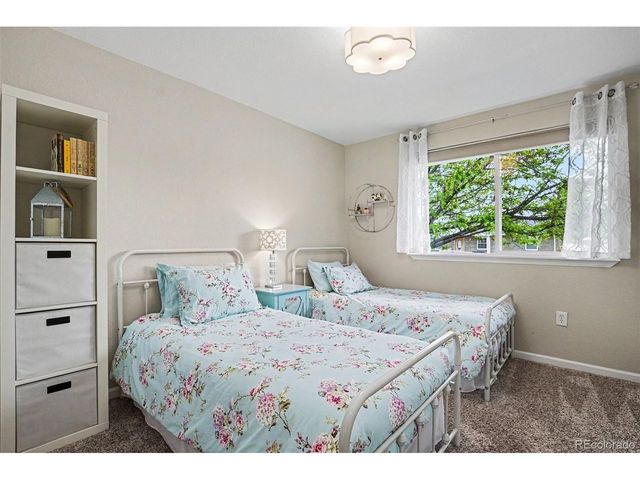 107 Walnut St, Frederick, CO 80530