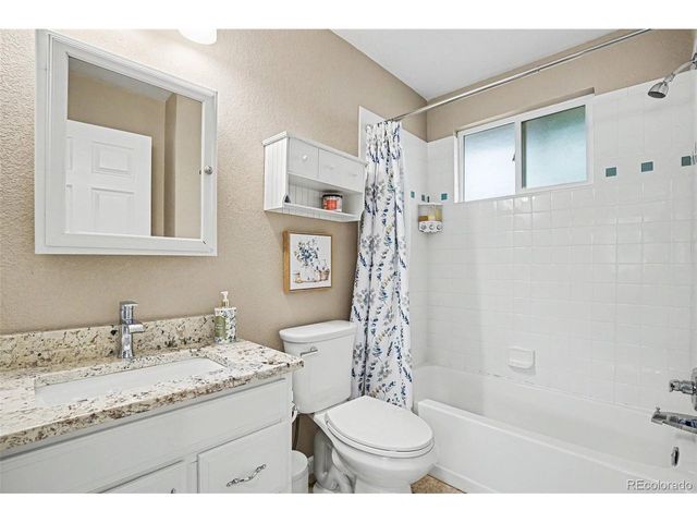 107 Walnut St, Frederick, CO 80530