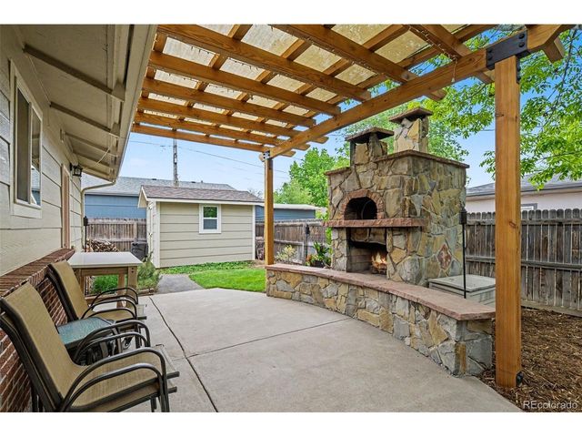 107 Walnut St, Frederick, CO 80530