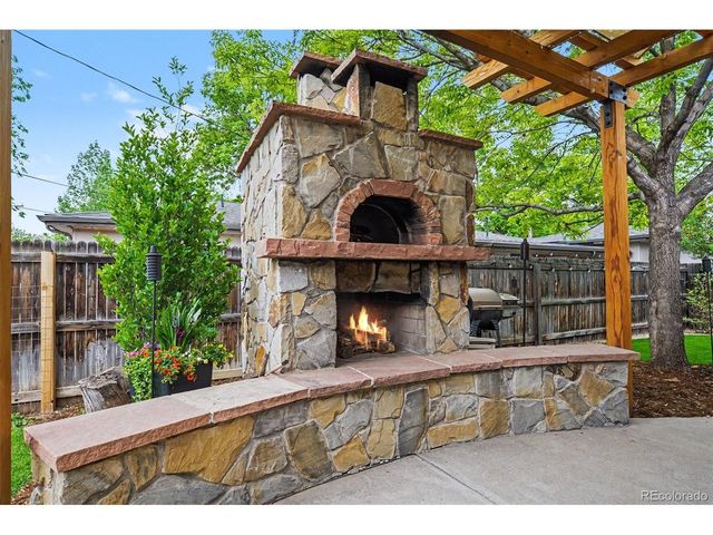 107 Walnut St, Frederick, CO 80530