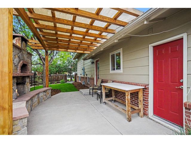107 Walnut St, Frederick, CO 80530