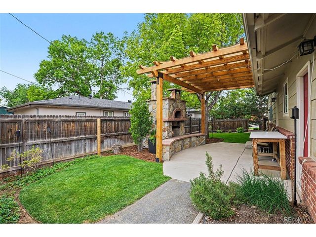 107 Walnut St, Frederick, CO 80530