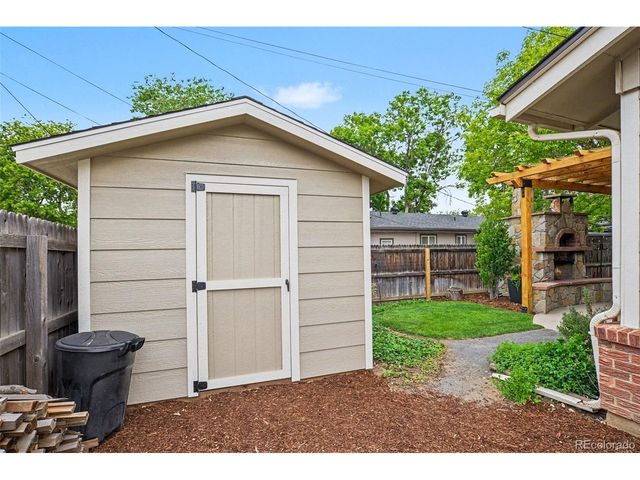 107 Walnut St, Frederick, CO 80530