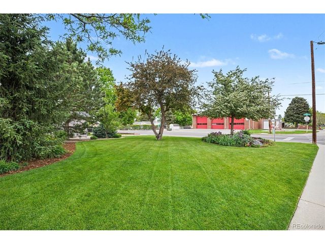 107 Walnut St, Frederick, CO 80530