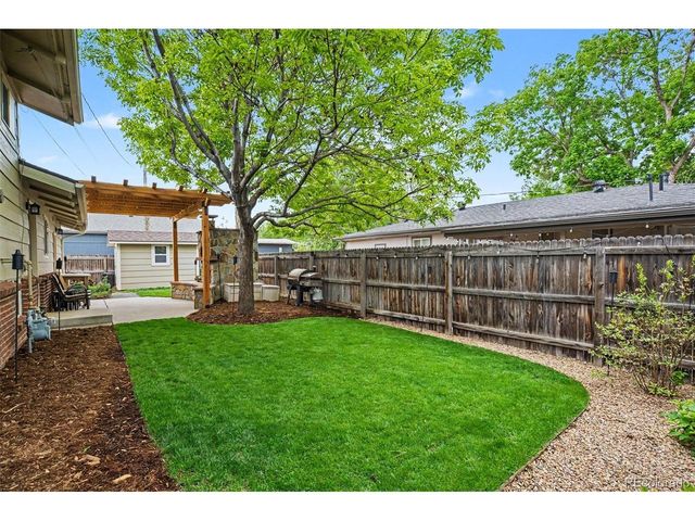 107 Walnut St, Frederick, CO 80530
