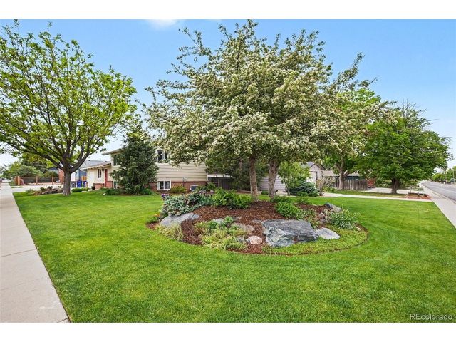 107 Walnut St, Frederick, CO 80530
