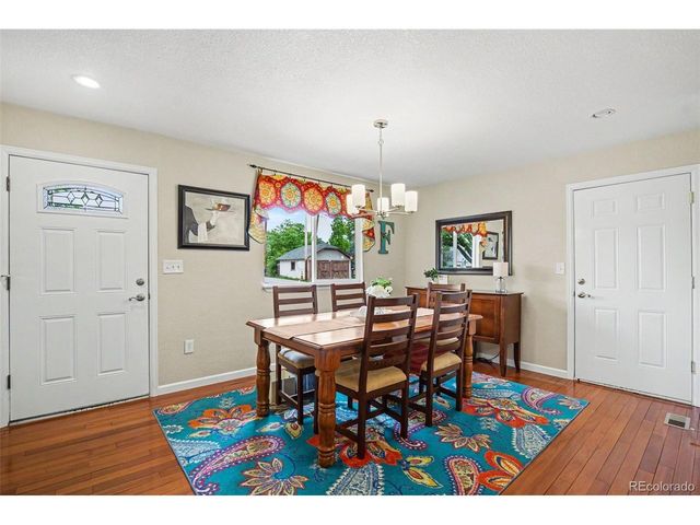 107 Walnut St, Frederick, CO 80530