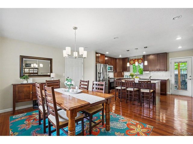 107 Walnut St, Frederick, CO 80530