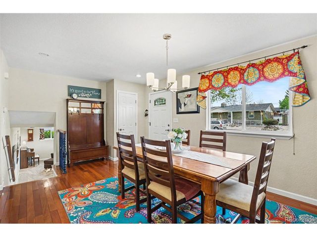 107 Walnut St, Frederick, CO 80530