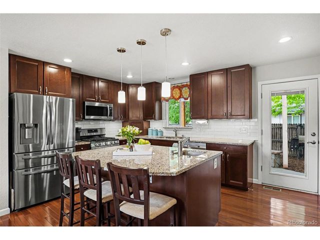 107 Walnut St, Frederick, CO 80530