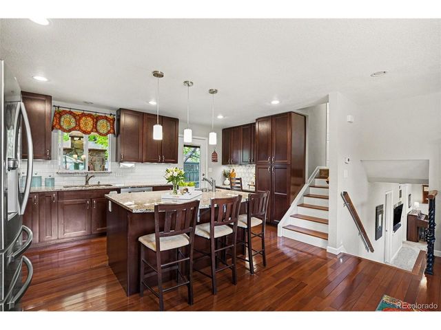 107 Walnut St, Frederick, CO 80530