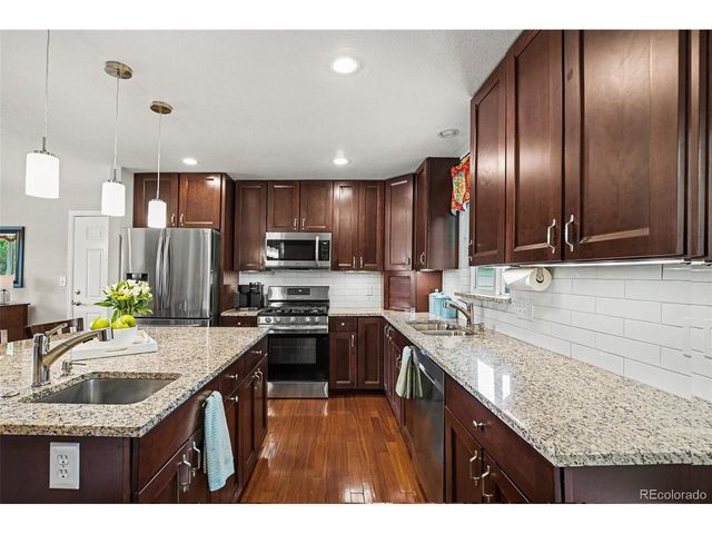 107 Walnut St, Frederick, CO 80530