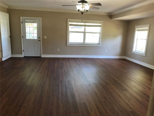 3460 SANDPIPER LANE, Mulberry, FL 33860