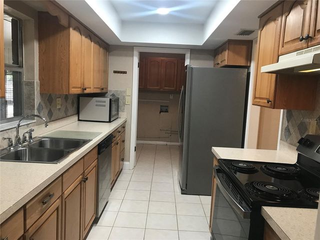 3460 SANDPIPER LANE, Mulberry, FL 33860