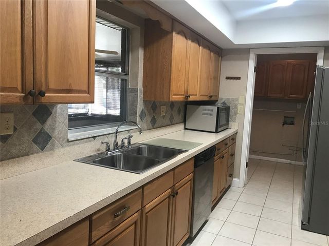 3460 SANDPIPER LANE, Mulberry, FL 33860