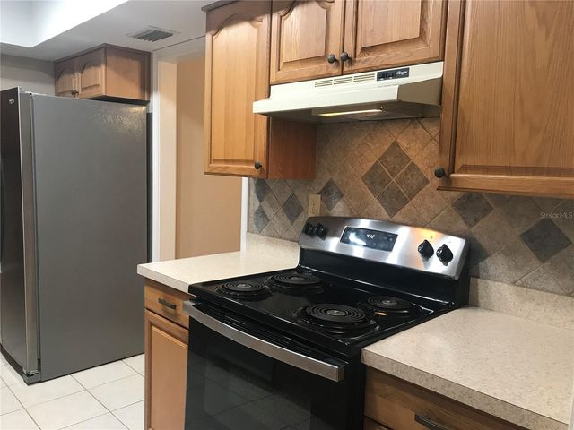 3460 SANDPIPER LANE, Mulberry, FL 33860