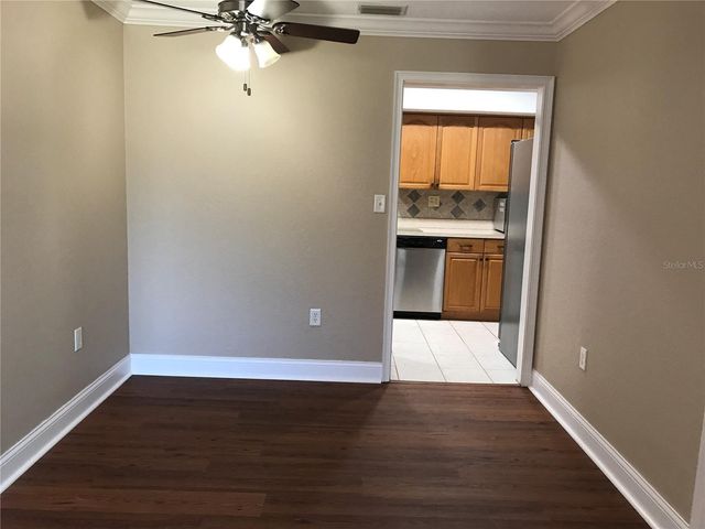 3460 SANDPIPER LANE, Mulberry, FL 33860