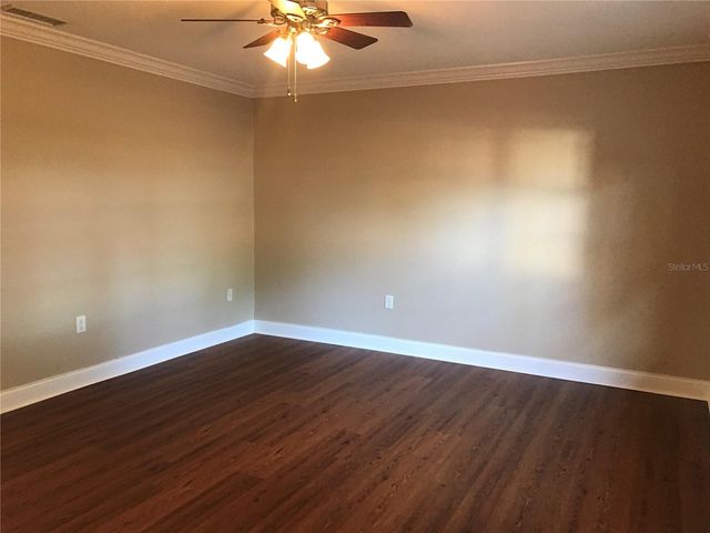 3460 SANDPIPER LANE, Mulberry, FL 33860