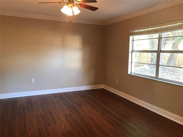 3460 SANDPIPER LANE, Mulberry, FL 33860