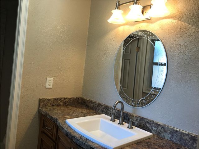 3460 SANDPIPER LANE, Mulberry, FL 33860