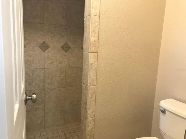 3460 SANDPIPER LANE, Mulberry, FL 33860
