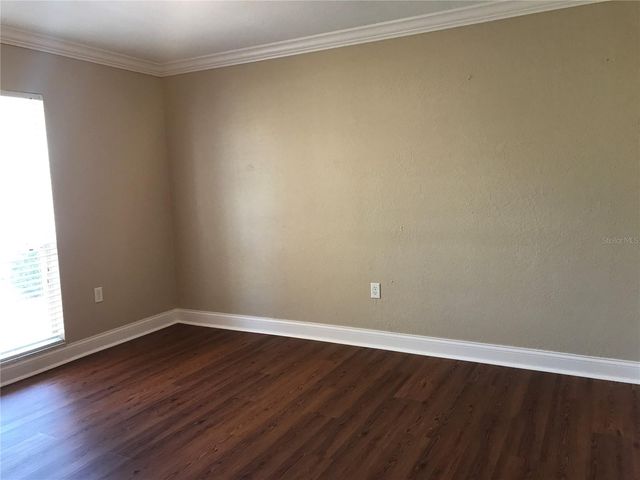 3460 SANDPIPER LANE, Mulberry, FL 33860