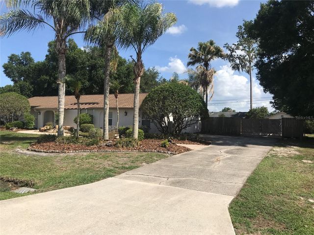 3460 SANDPIPER LANE, Mulberry, FL 33860