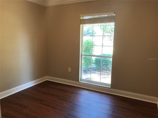 3460 SANDPIPER LANE, Mulberry, FL 33860