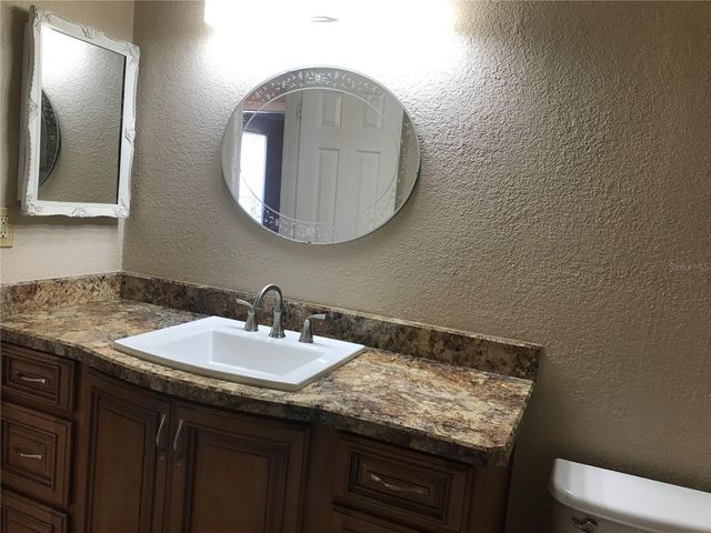 3460 SANDPIPER LANE, Mulberry, FL 33860