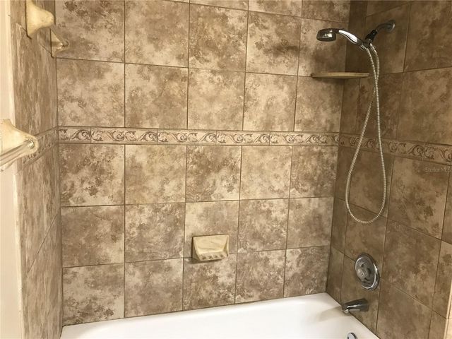 3460 SANDPIPER LANE, Mulberry, FL 33860