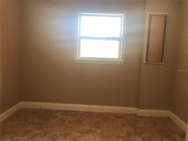 3460 SANDPIPER LANE, Mulberry, FL 33860