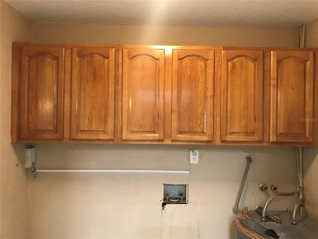 3460 SANDPIPER LANE, Mulberry, FL 33860