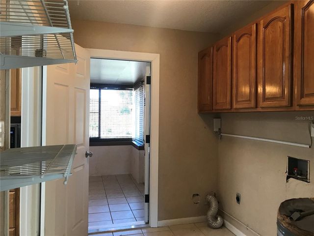 3460 SANDPIPER LANE, Mulberry, FL 33860