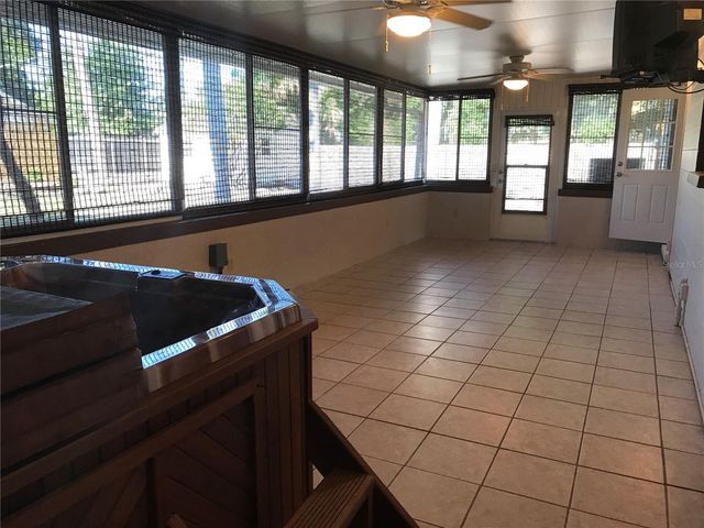 3460 SANDPIPER LANE, Mulberry, FL 33860