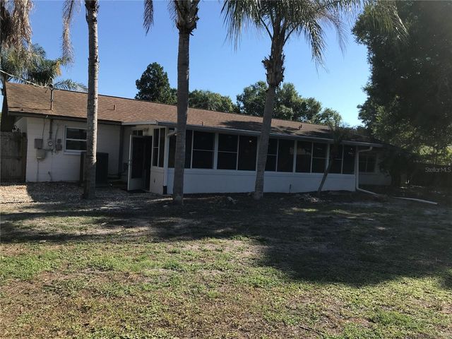 3460 SANDPIPER LANE, Mulberry, FL 33860