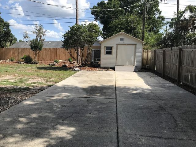 3460 SANDPIPER LANE, Mulberry, FL 33860