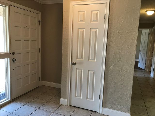 3460 SANDPIPER LANE, Mulberry, FL 33860