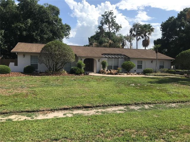 3460 SANDPIPER LANE, Mulberry, FL 33860