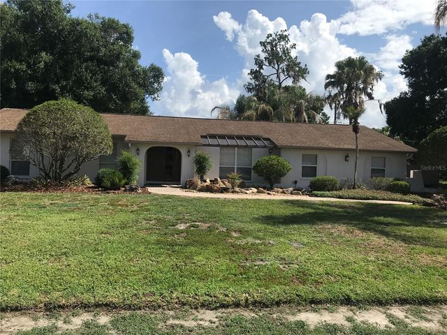 3460 SANDPIPER LANE, Mulberry, FL 33860