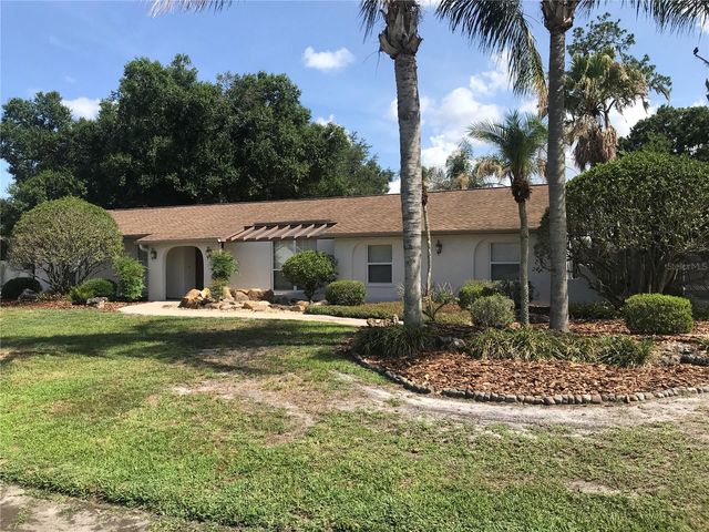 3460 SANDPIPER LANE, Mulberry, FL 33860