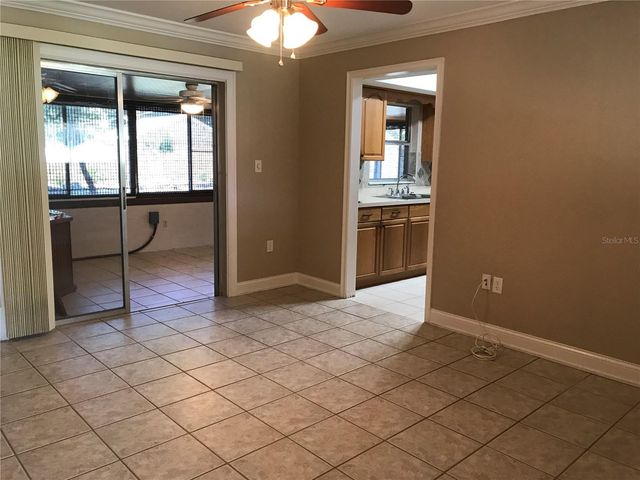 3460 SANDPIPER LANE, Mulberry, FL 33860