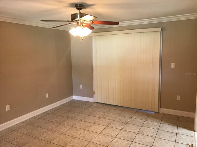 3460 SANDPIPER LANE, Mulberry, FL 33860