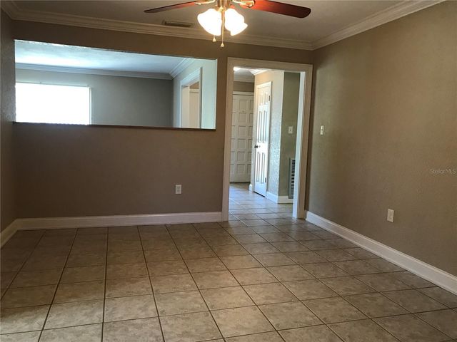 3460 SANDPIPER LANE, Mulberry, FL 33860