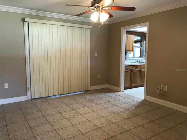 3460 SANDPIPER LANE, Mulberry, FL 33860