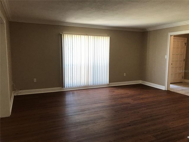 3460 SANDPIPER LANE, Mulberry, FL 33860