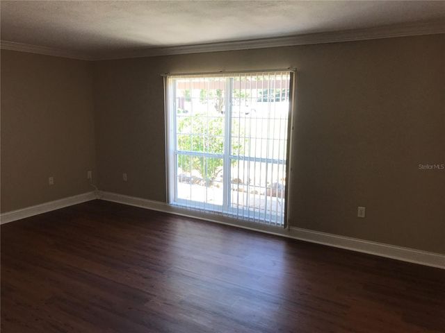 3460 SANDPIPER LANE, Mulberry, FL 33860