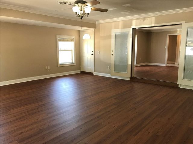3460 SANDPIPER LANE, Mulberry, FL 33860