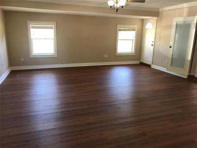 3460 SANDPIPER LANE, Mulberry, FL 33860