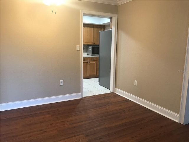 3460 SANDPIPER LANE, Mulberry, FL 33860