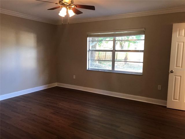 3460 SANDPIPER LANE, Mulberry, FL 33860
